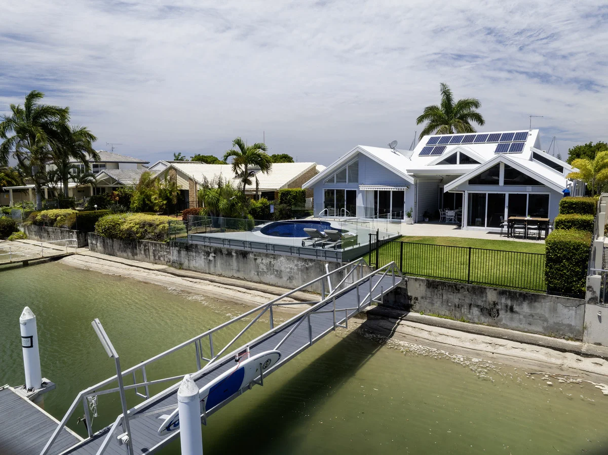 Additional image 29 of 3 Cypress Court, Minyama QLD 4575
