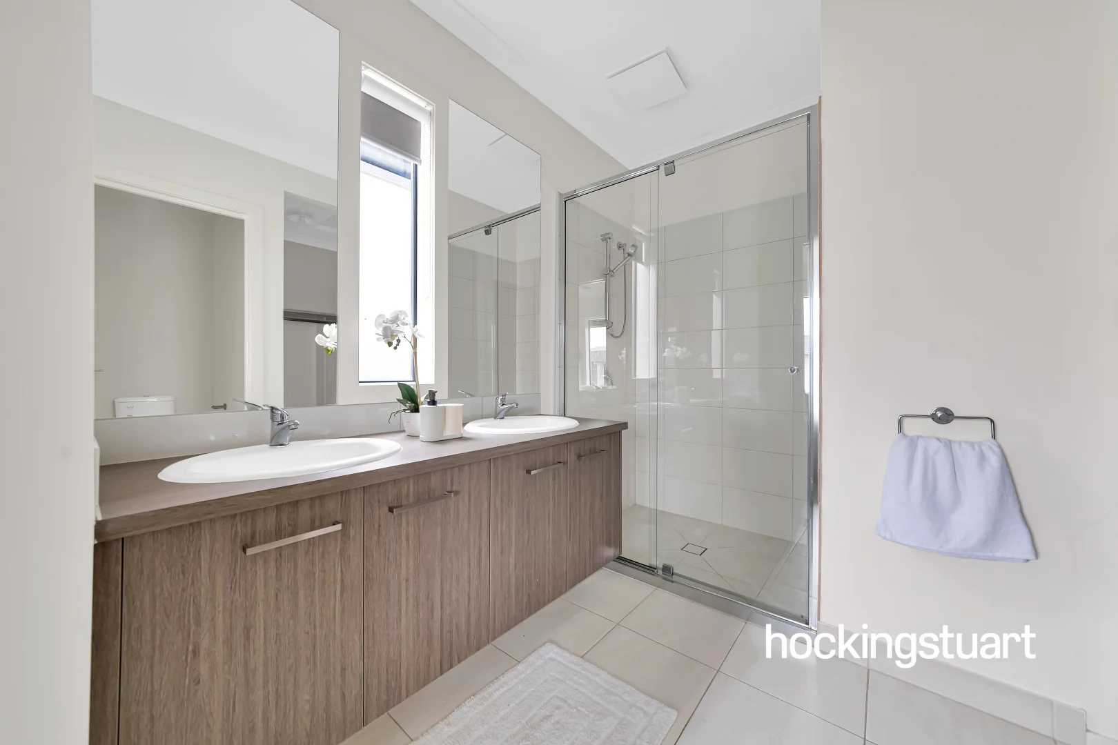 Additional image 9 of 65 Boomerang Road, Donnybrook VIC 3064