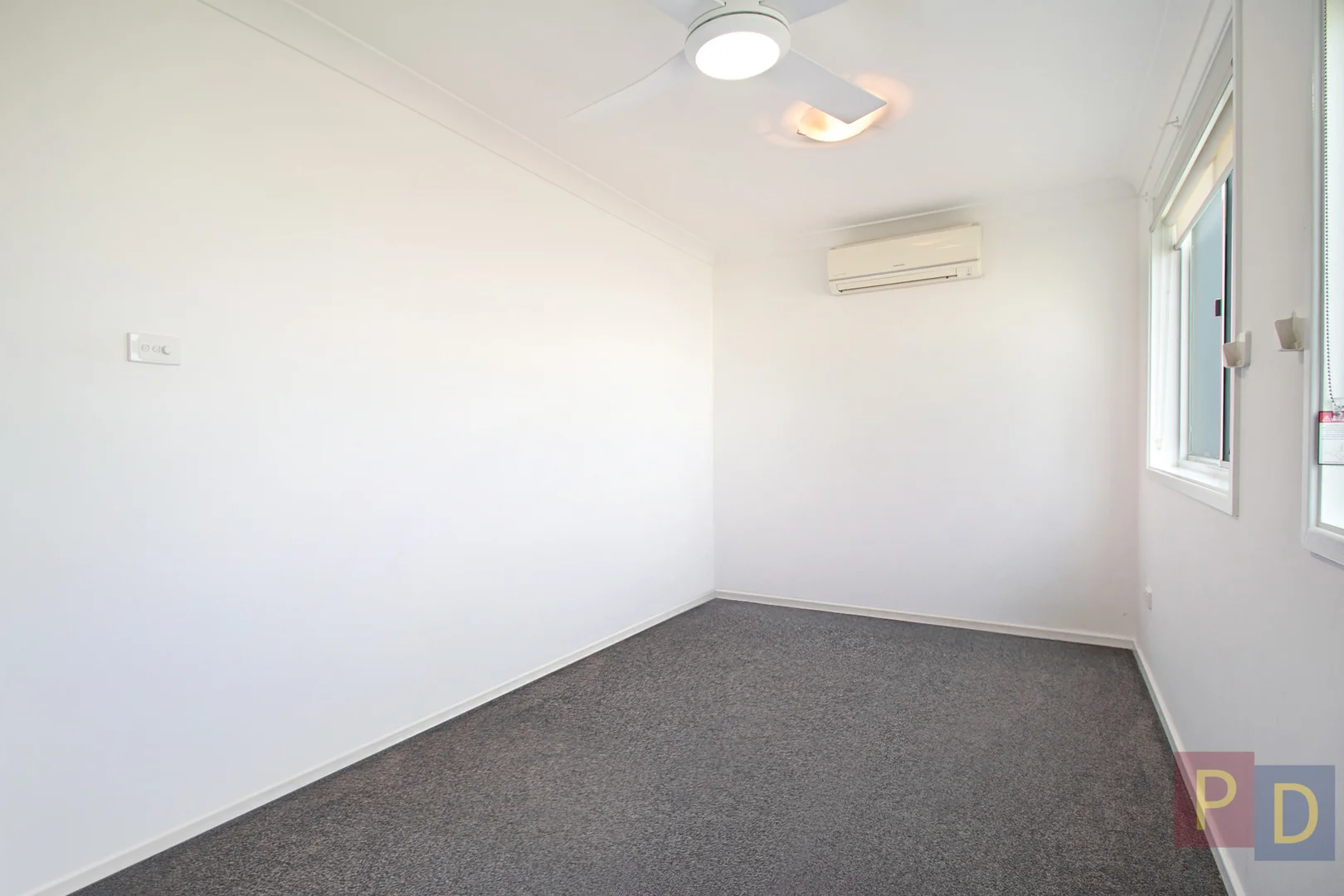 Additional image 16 of 68 Gardner Circuit, Singleton NSW 2330