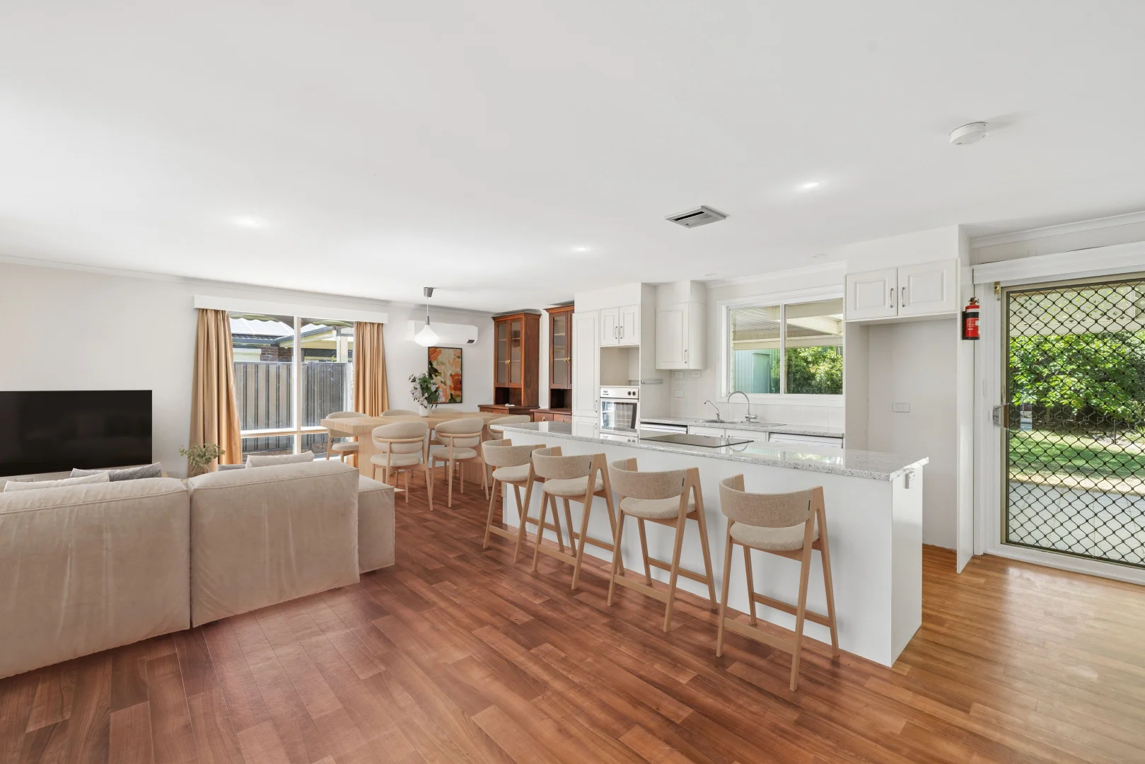 Additional image 3 of 118 Onkaparinga Valley Road, Balhannah SA 5242