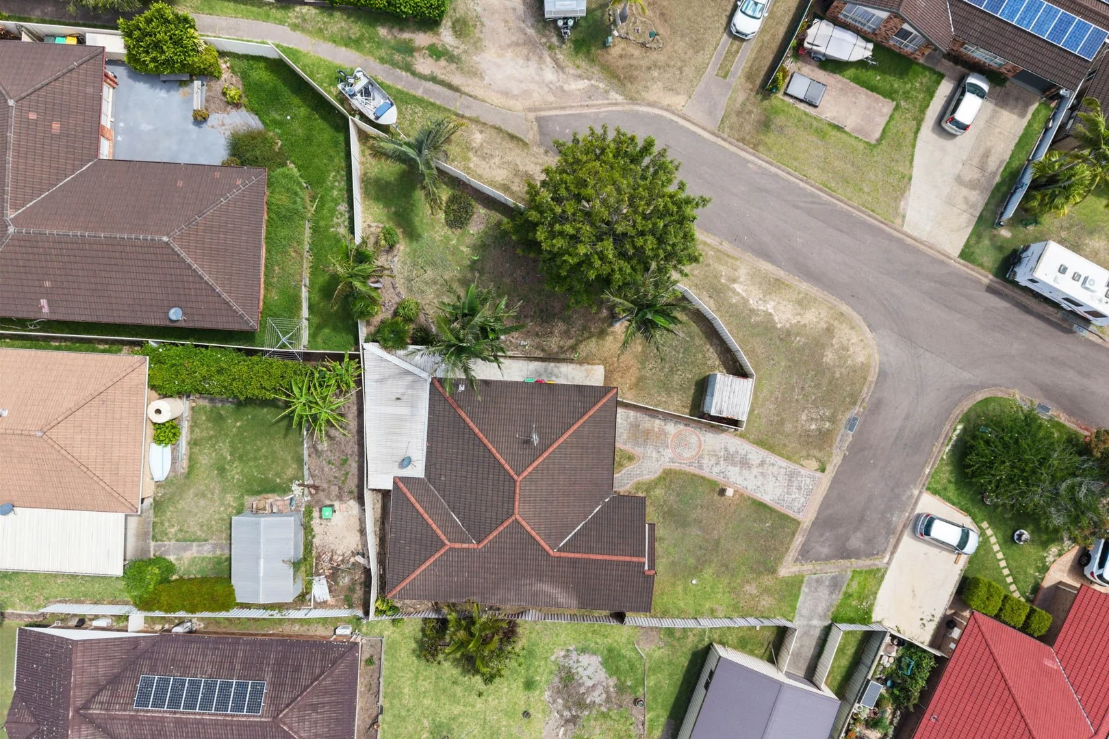 Additional image 15 of 7 Karie Place, Rathmines NSW 2283