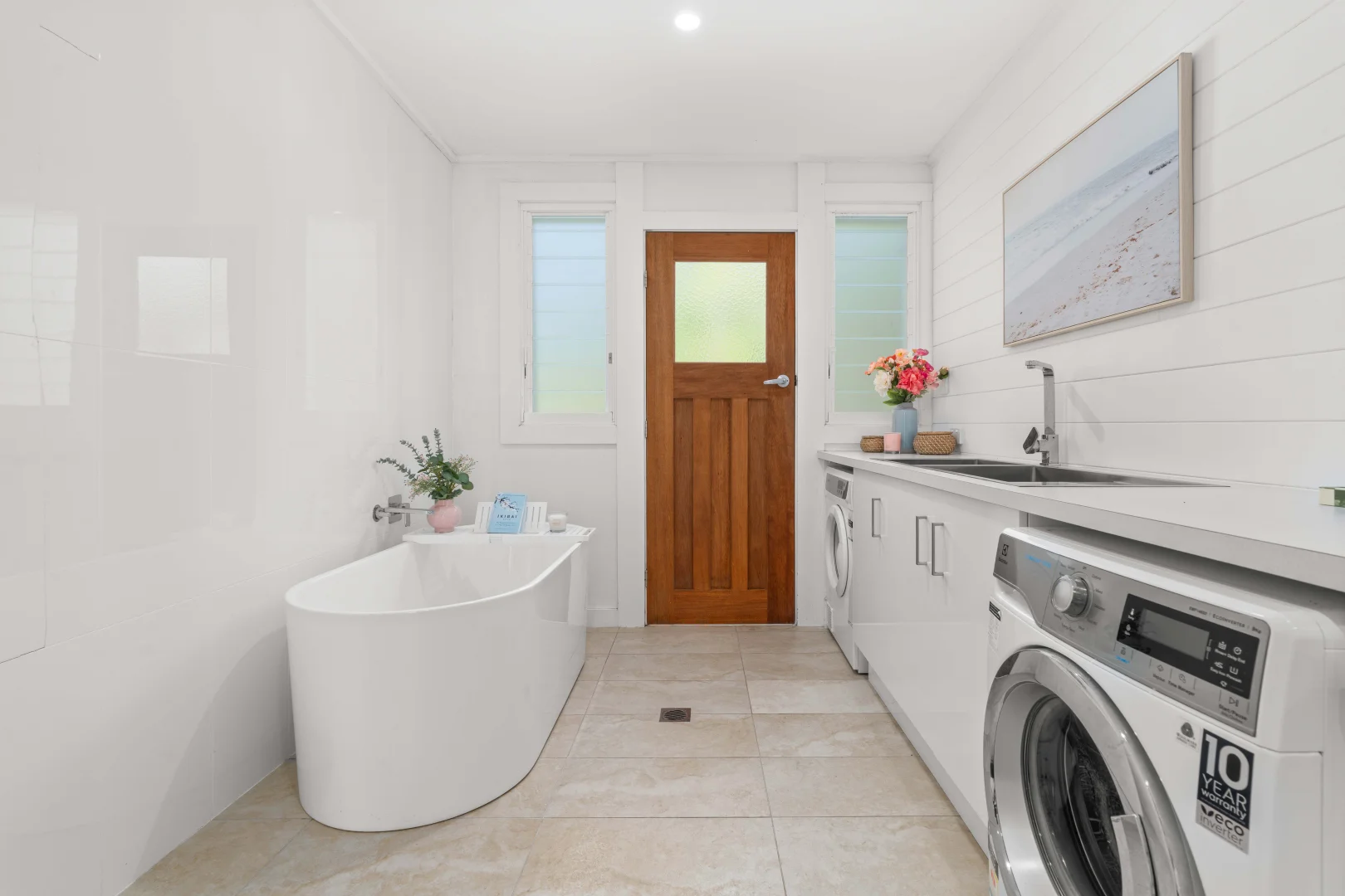 Additional image 14 of 7 Tannery Road, Cambewarra Village NSW 2540