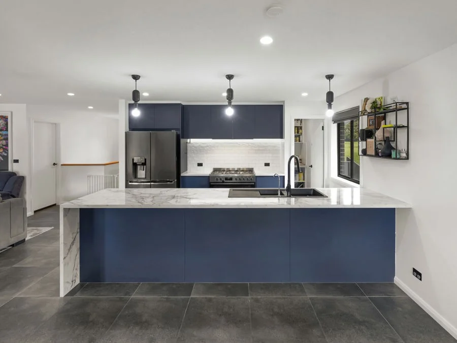 Additional image 4 of 188 Shephards Lane, Coffs Harbour NSW 2450
