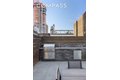 Additional image 31 of 157 E 84th St Unit Tha, Manhattan, NY, 10028
