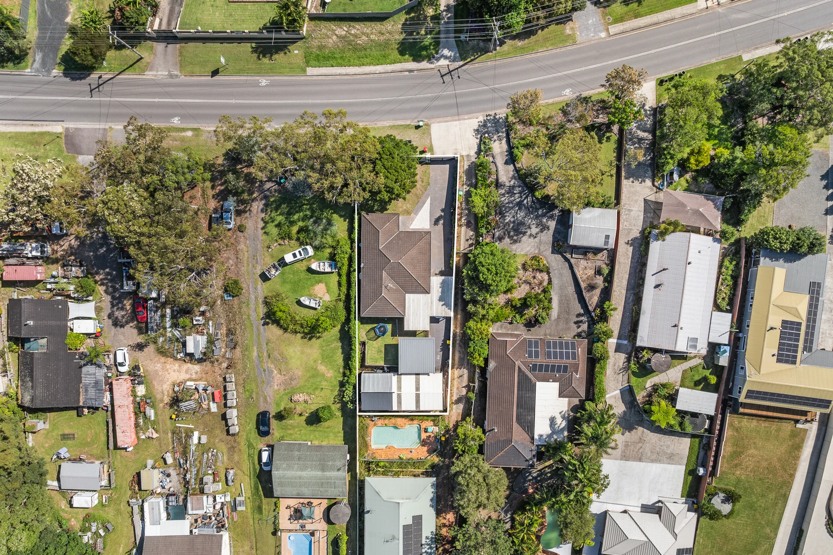 Additional image 18 of 237A Wyee Road, Wyee NSW 2259