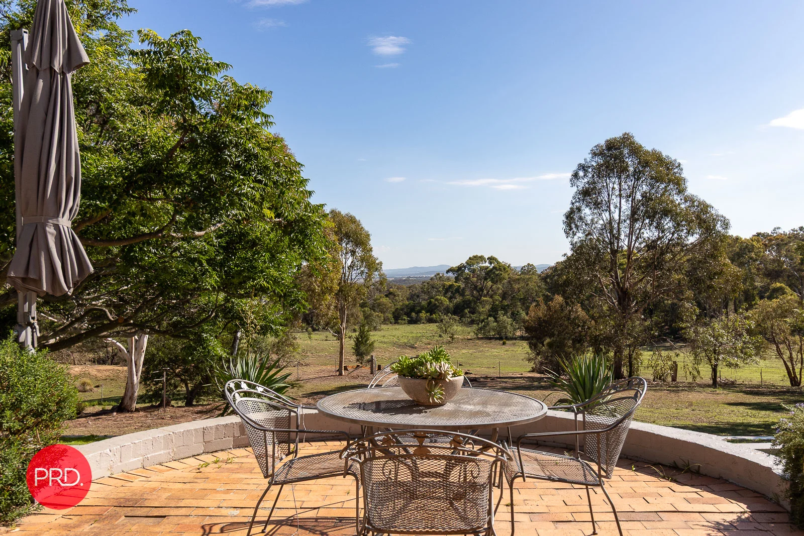 Additional image 6 of 141 Shepherd Road, Bywong NSW 2621