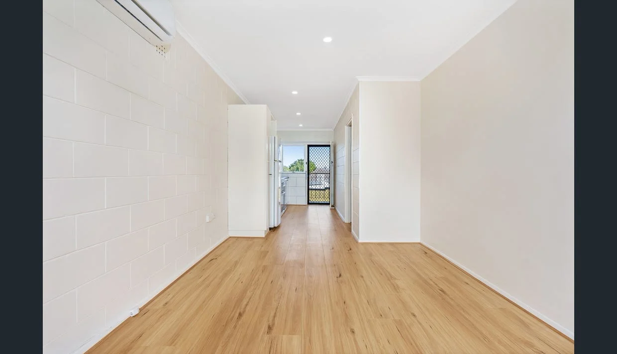 Additional image 5 of U5/75 Mooringe Ave, Camden Park SA 5038