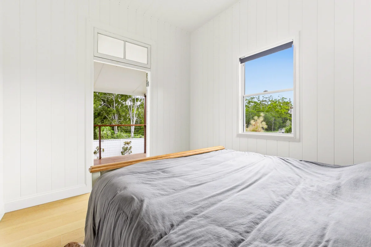 Additional image 18 of 29408 Bruce Highway, Apple Tree Creek QLD 4660