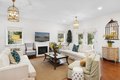 Additional image 8 of 612 Stephen Hands Path, East Hampton, NY, 11937