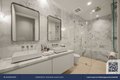 Additional image 15 of 858 Capp St Unit 1794, San Francisco, CA, 94110
