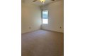 Additional image 11 of 12939 Cree Ct, Poway, CA, 92064