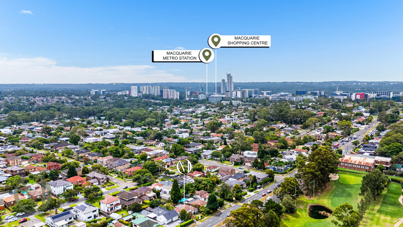 Additional image 18 of 272 Lane Cove Road, North Ryde NSW 2113