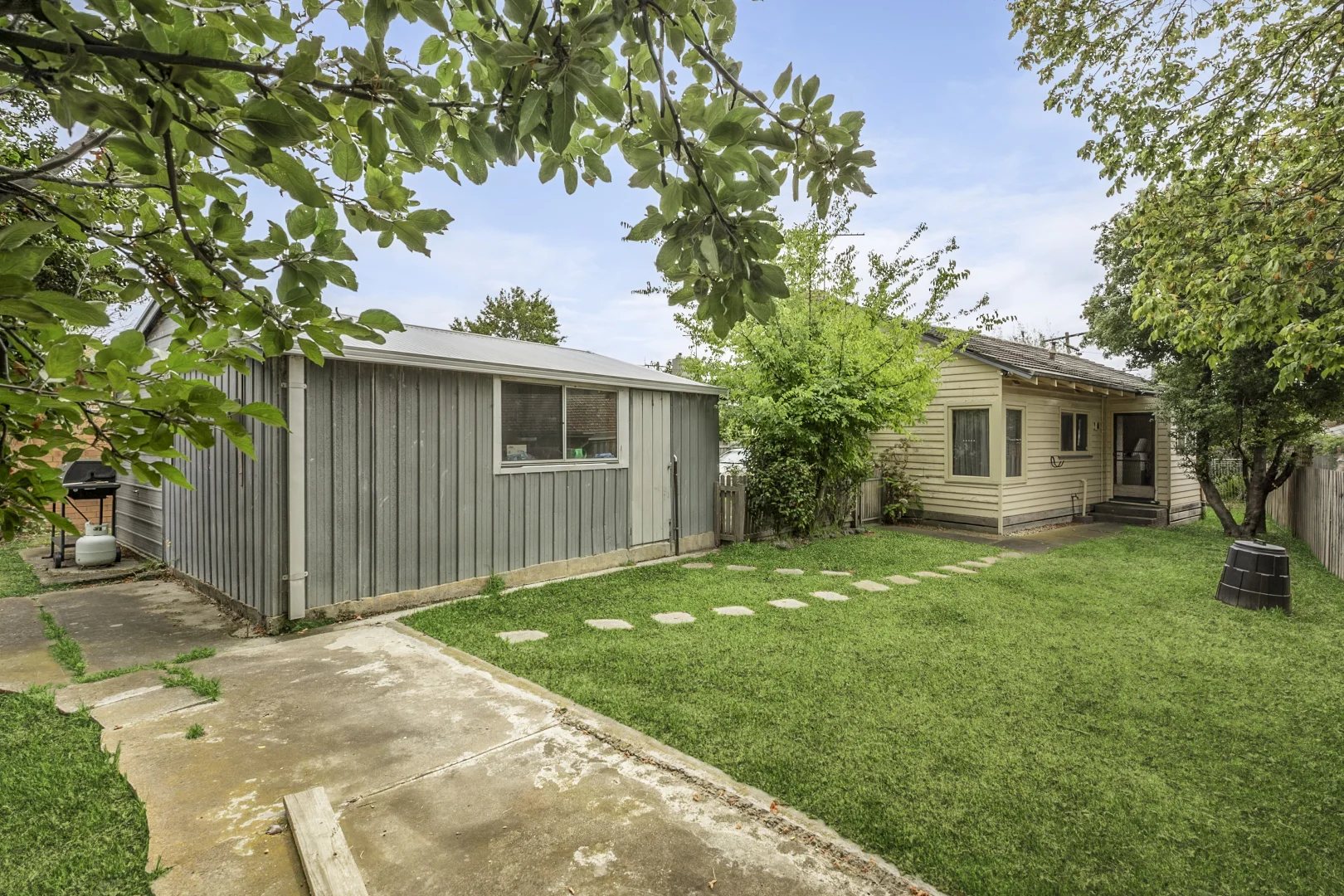 Additional image 10 of 15 College Court, Newtown VIC 3220