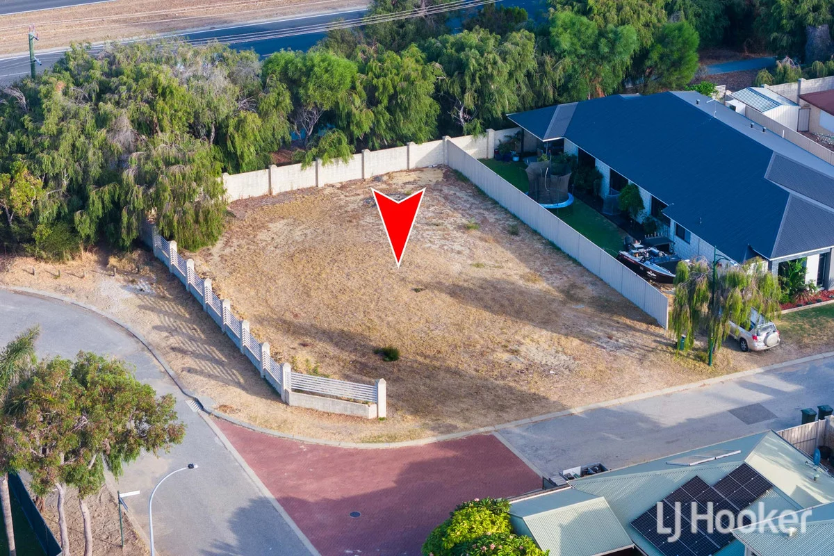 Additional image 6 of 2 Royal Crescent, Wannanup WA 6210