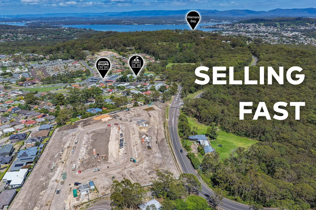 Additional image 4 of 300-314 Warners Bay Road, Mount Hutton NSW 2290