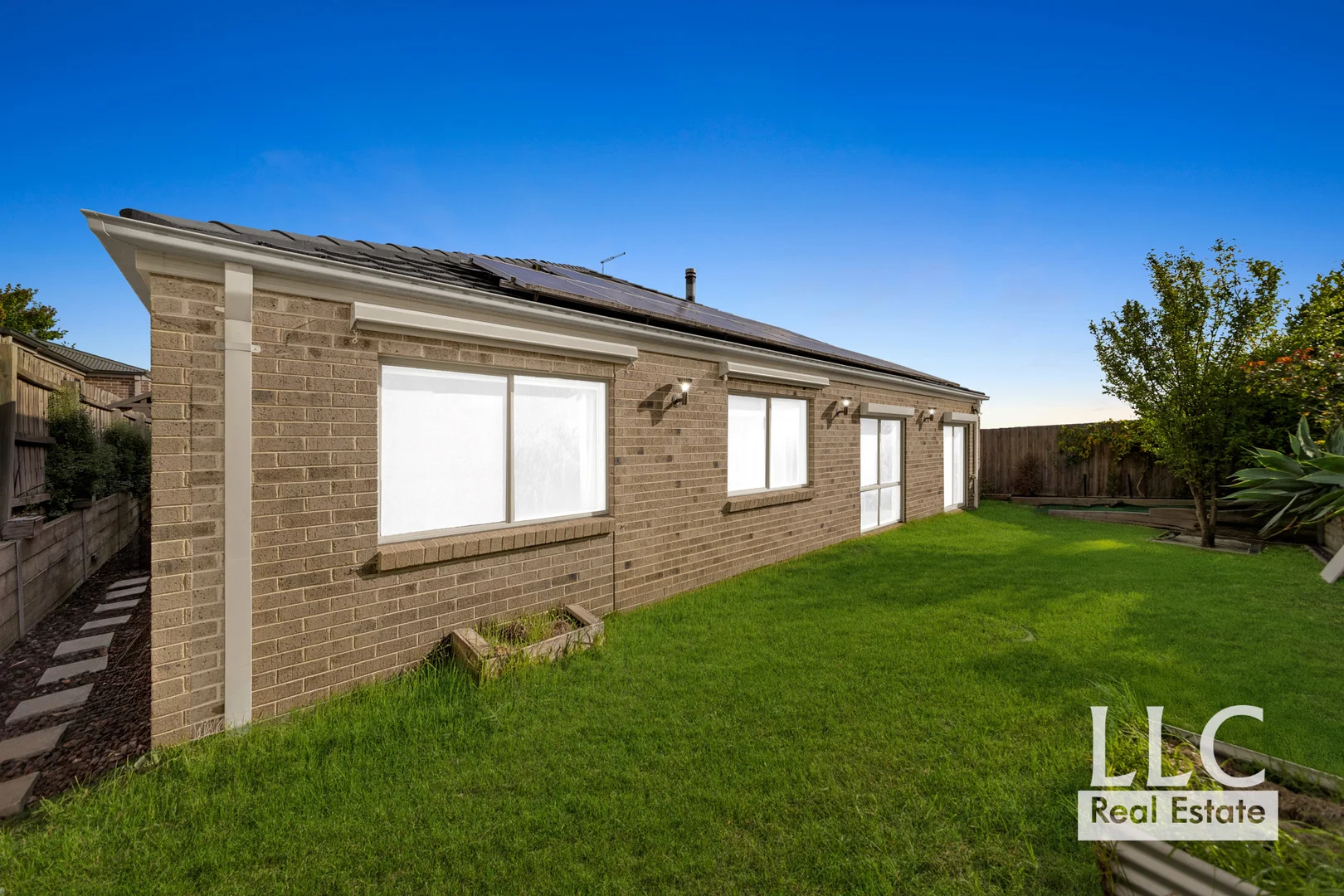 Additional image 24 of 53 Cambridge Drive, Berwick VIC 3806