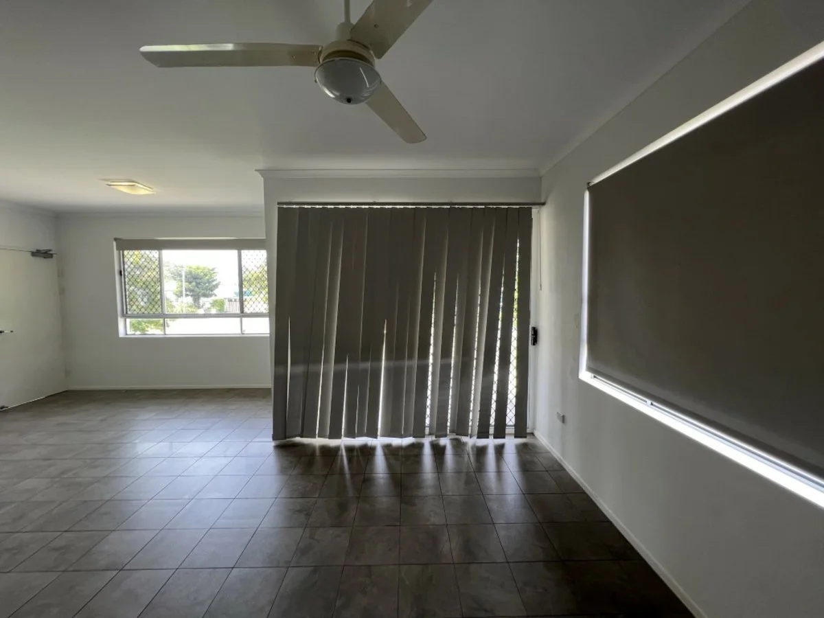 Additional image 17 of Unit 1, 10 Williams Street, Bowen QLD 4805