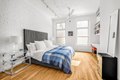 Additional image 9 of 351 W Broadway Apt 2, New York, NY, 10013