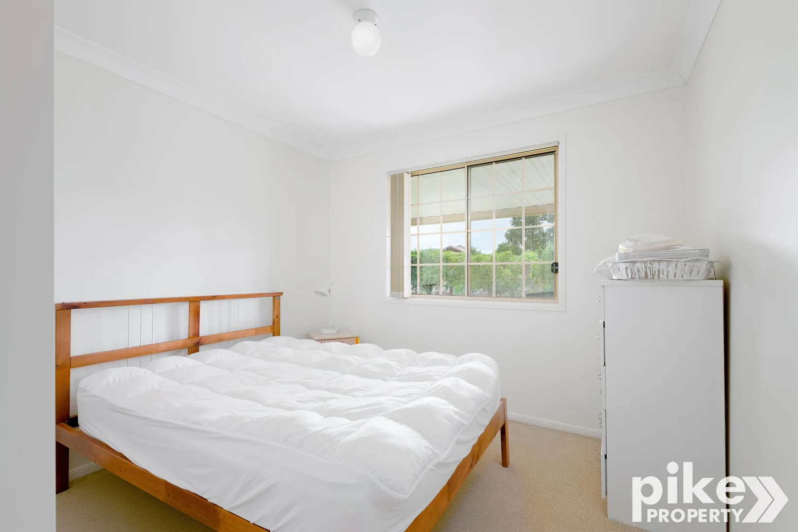 Additional image 4 of 71 Graham Road, Morayfield QLD 4506
