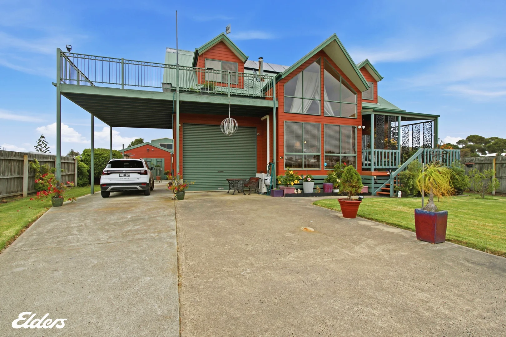 Additional image 2 of 11 Queen Street, Port Albert VIC 3971