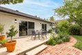 Additional image 23 of 2431 Shoreline Dr, Napa, CA, 94558