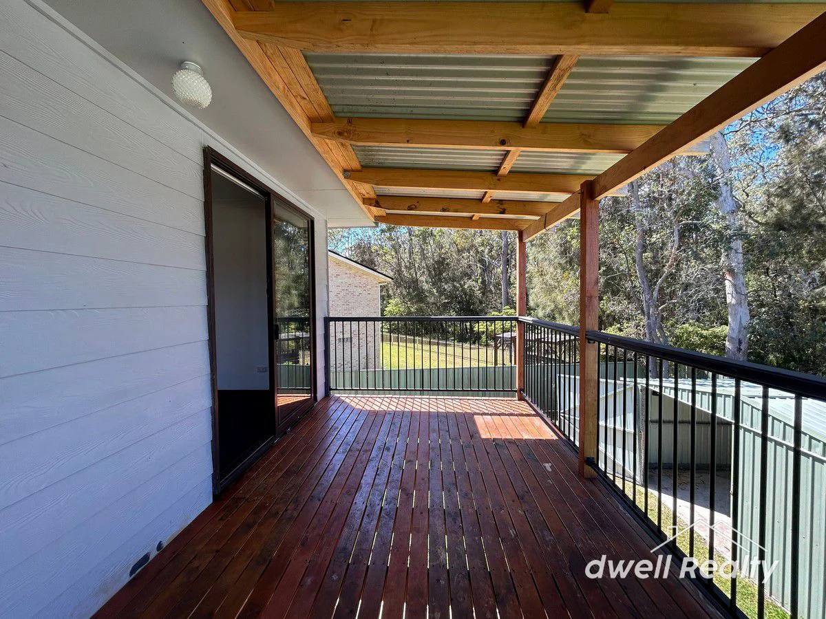 41 Roulstone Crescent, Sanctuary Point NSW 2540 photo 5