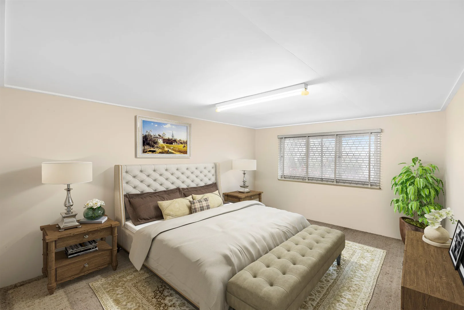 Additional image 10 of 19 Caratel Street, Stafford Heights QLD 4053