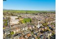 Additional image 24 of 34 Elmwood Dr, San Ramon, CA, 94583