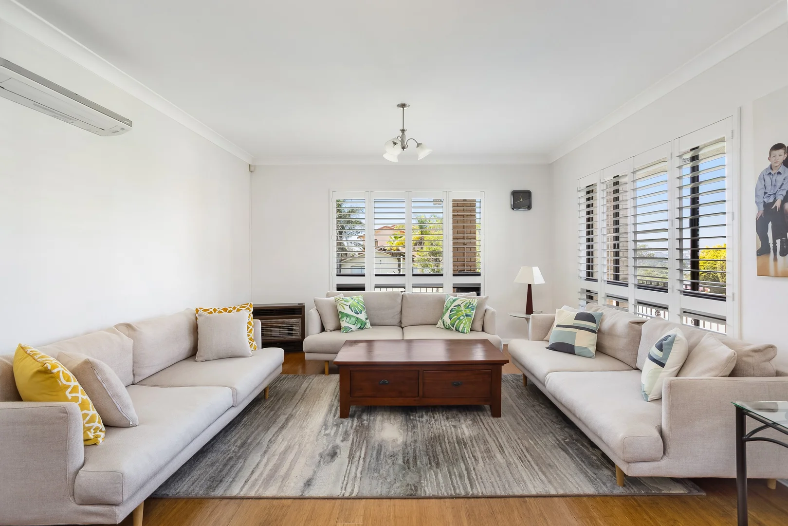 Additional image 3 of 10 St Marks Crescent, Figtree NSW 2525