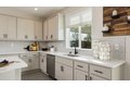 Additional image 4 of 3246 Oak Trail Dr, Manteca, CA, 95337