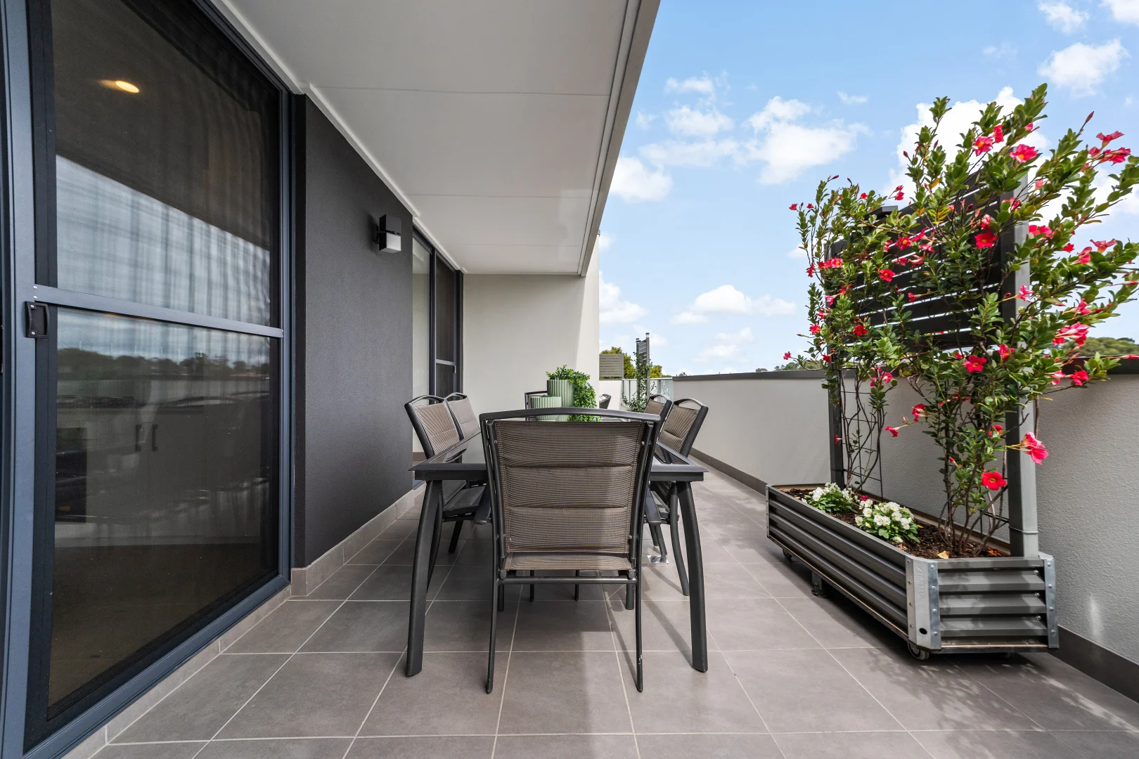 Additional image 4 of 208/30 Garfield Street, Cheltenham VIC 3192