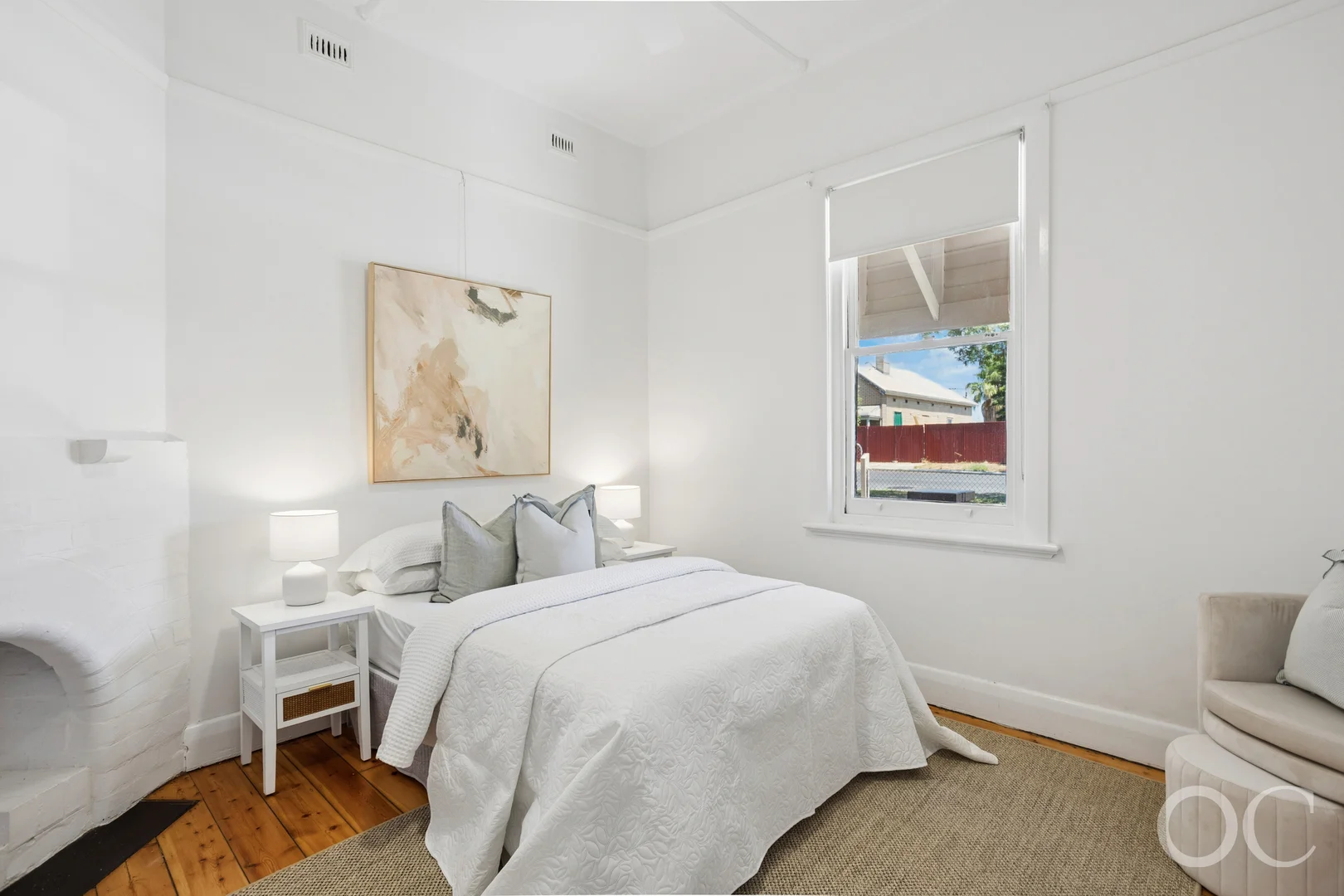Additional image 19 of 130 Mead Street, Peterhead SA 5016