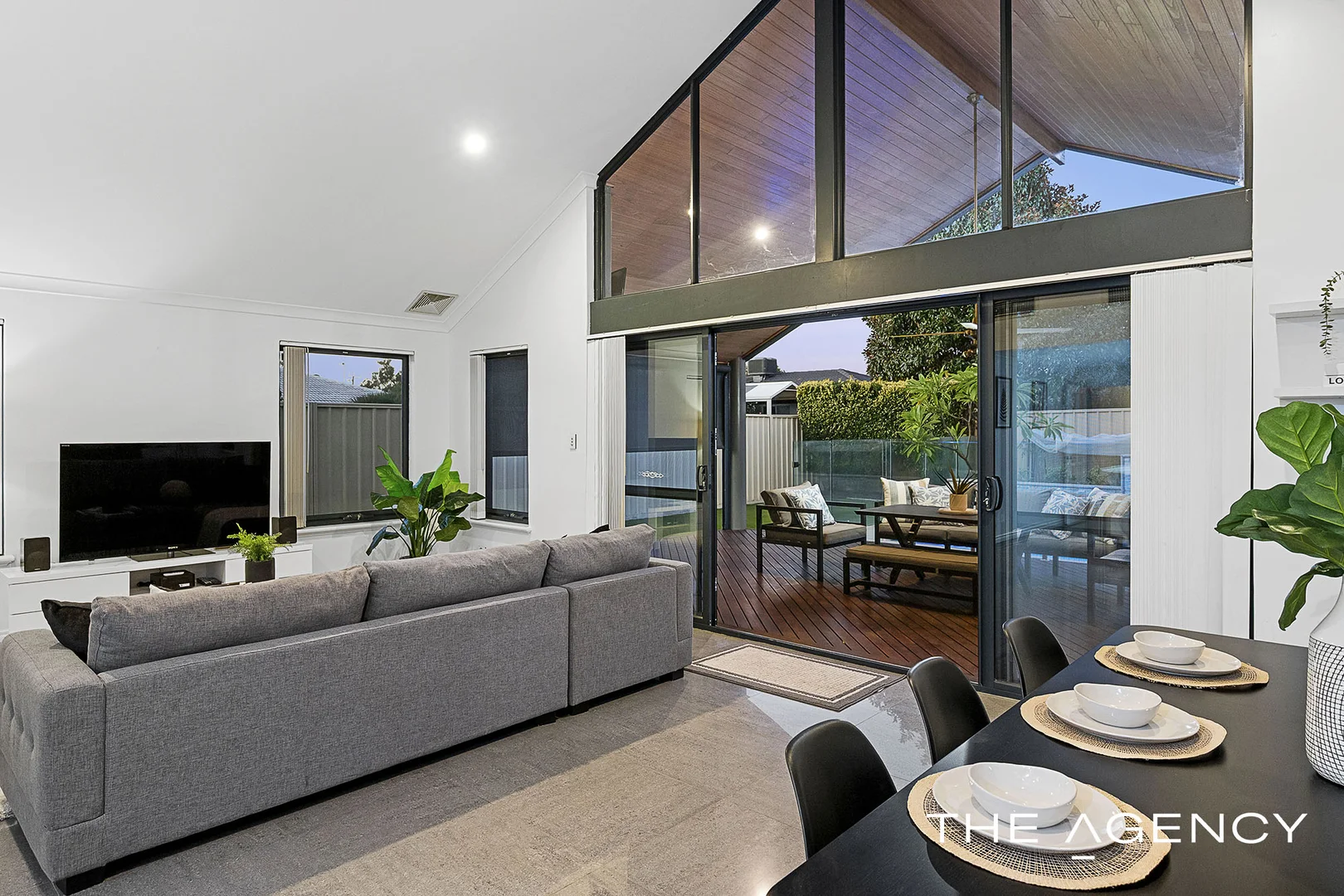 Additional image 22 of 5 Wheatley Street, Kewdale WA 6105