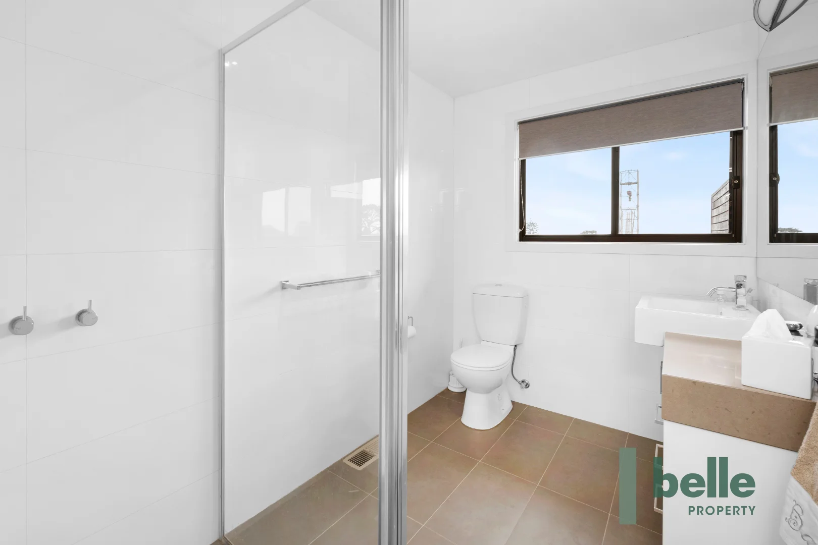 Additional image 20 of 2 Sinclair Avenue, Rye VIC 3941