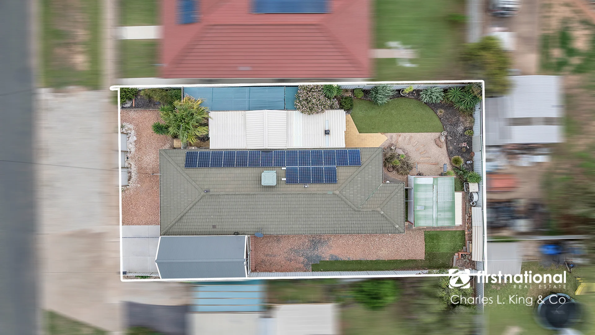 Additional image 19 of 54 Bowen Street, Echuca VIC 3564