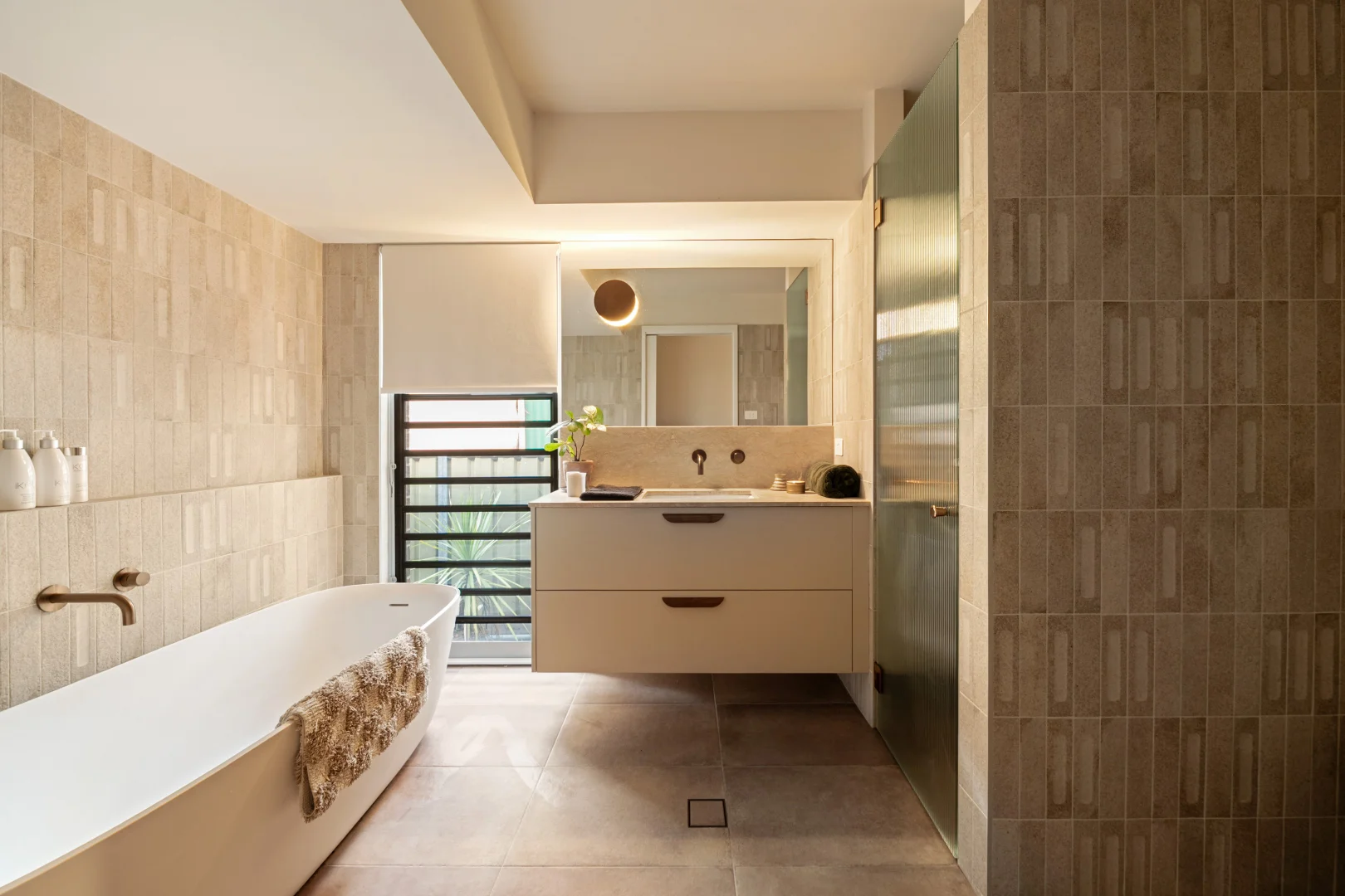 Additional image 7 of 15 St Albans Road, Medlow Bath NSW 2780