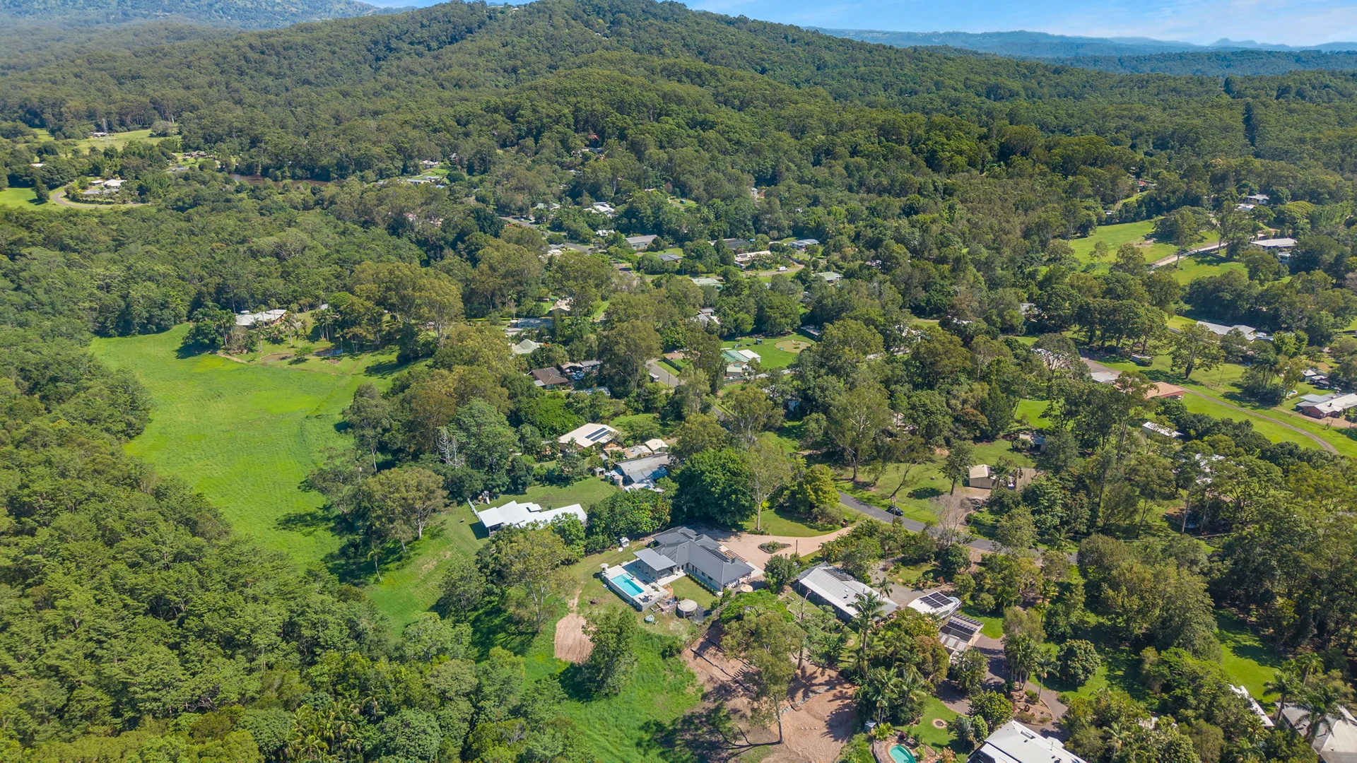 Additional image 33 of 61 Mooloolah Meadows Drive, Mooloolah Valley QLD 4553
