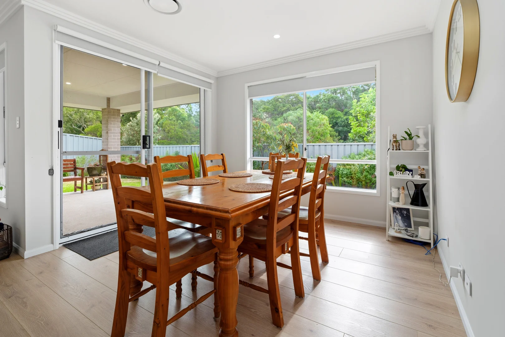 Additional image 6 of 4 Seaside Boulevard, Fern Bay NSW 2295