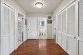 Additional image 17 of 6870 Lakeview Dr, Salinas, CA, 93907