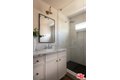 Additional image 28 of 929 S Sycamore Ave, Los Angeles, CA, 90036