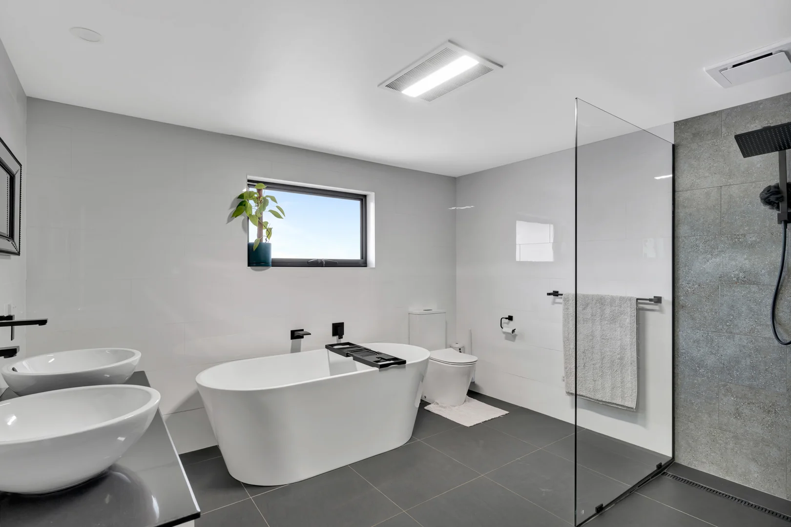 Additional image 10 of 48 Summit Drive, Devon Hills TAS 7300
