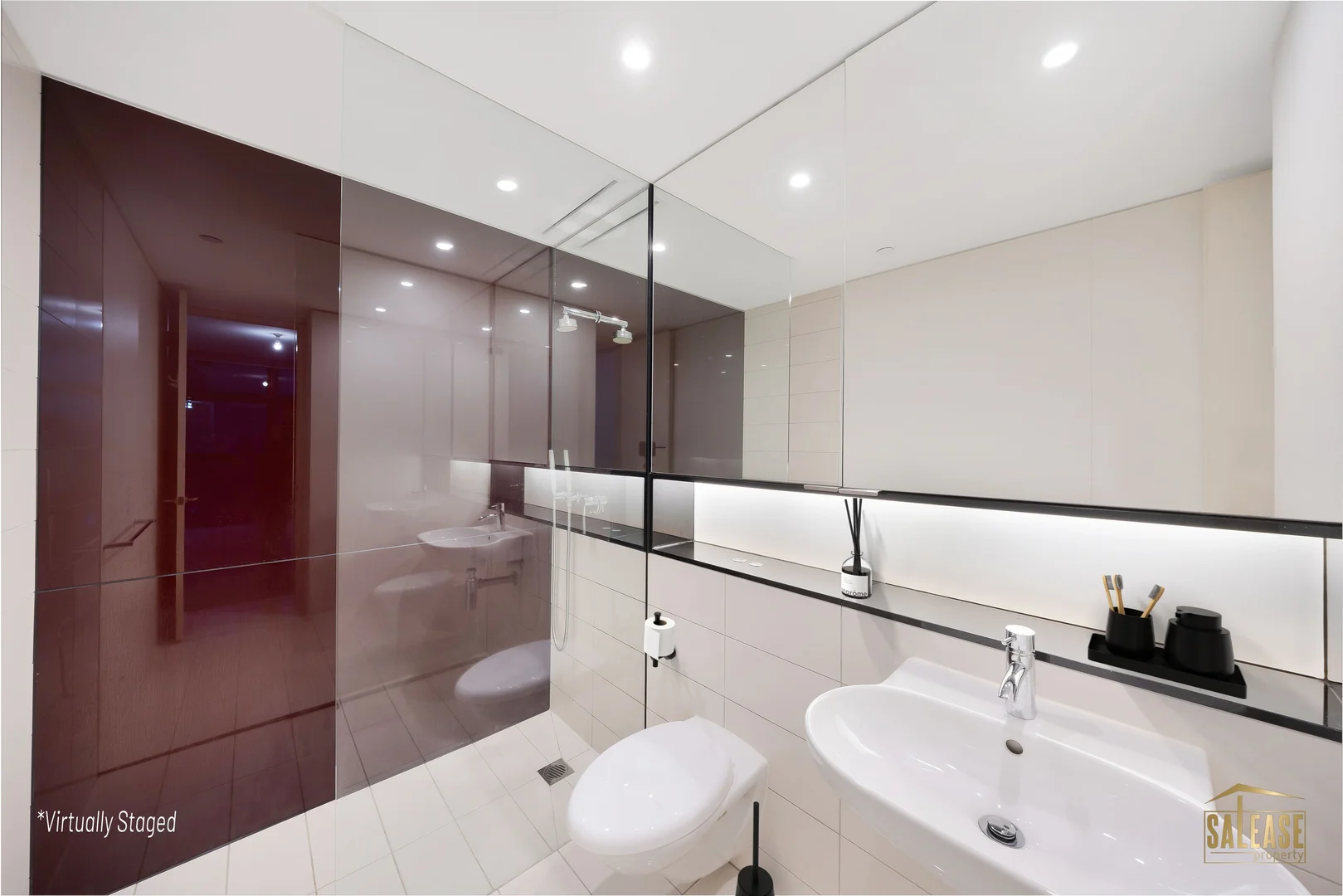 Additional image 15 of 1605/101 Bathurst St, Sydney NSW 2000