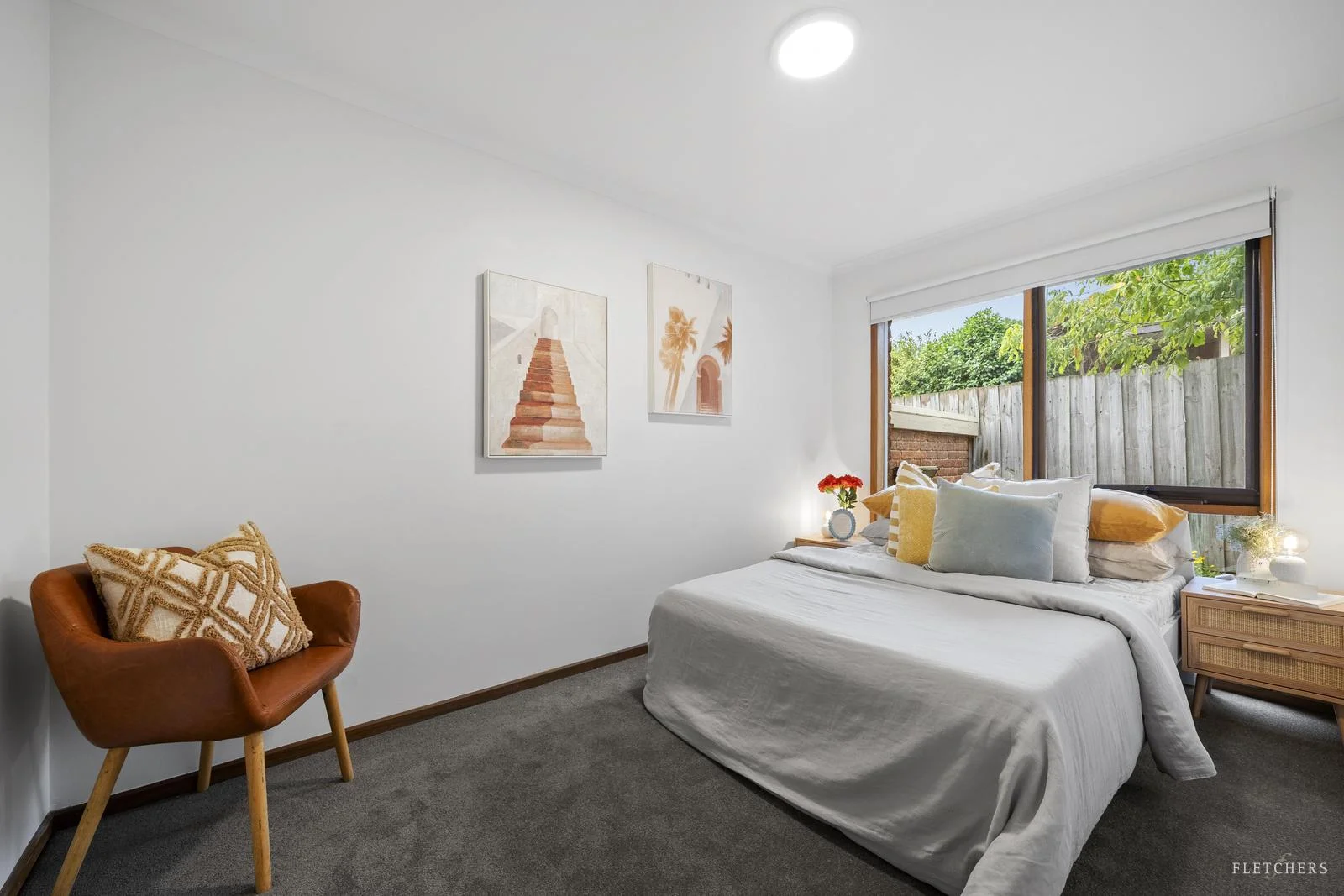 Additional image 9 of 1/73 Warrandyte Road, Ringwood VIC 3134