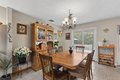 Additional image 5 of 140 Oak St, Medford, NY, 11763