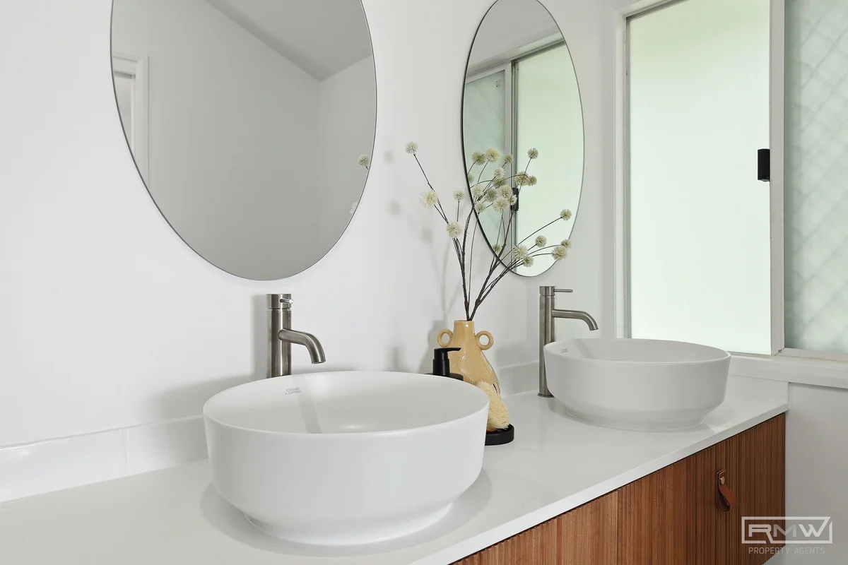 Additional image 20 of 3 Edward Street, Cooee Bay QLD 4703