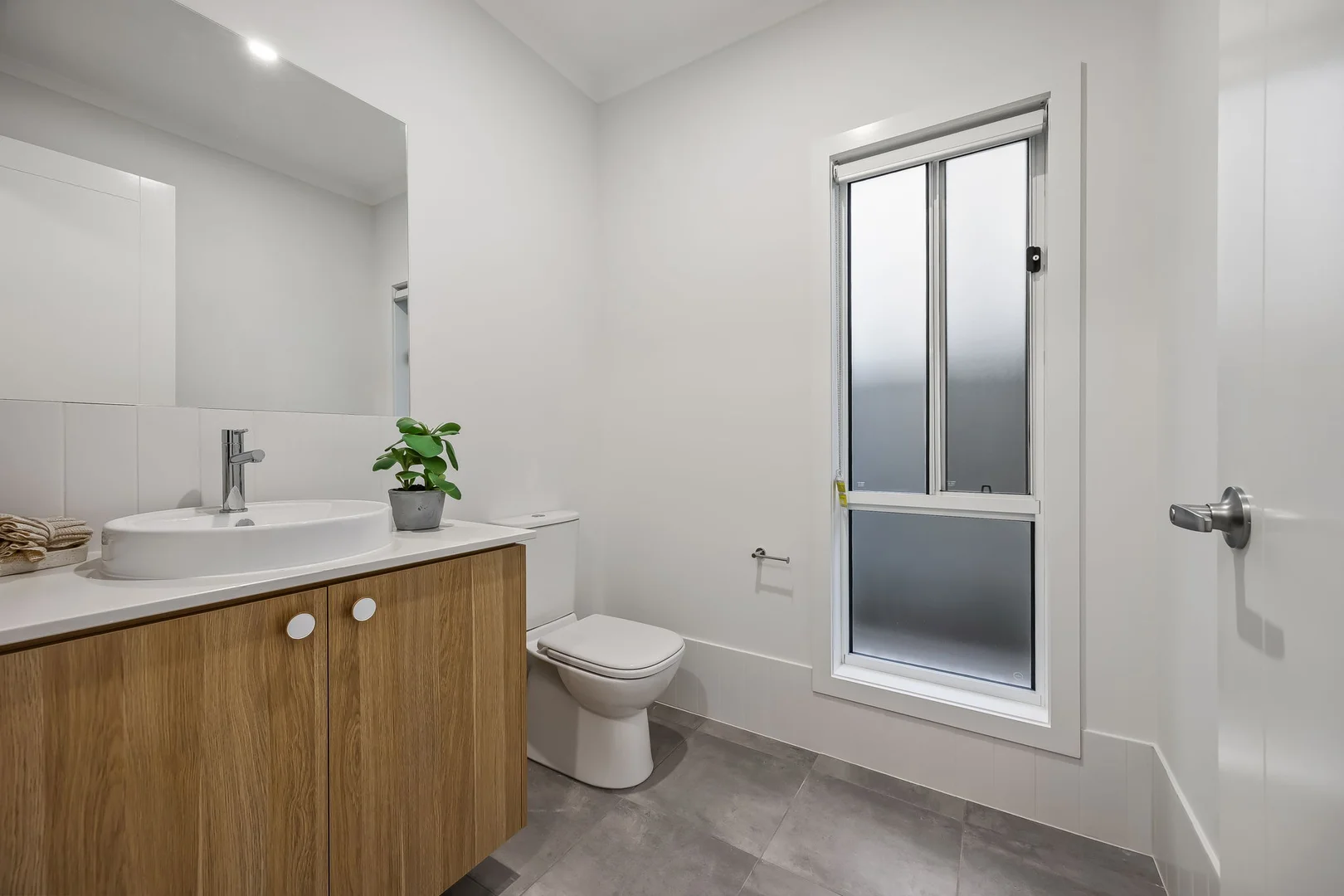 Additional image 18 of 11 Irvine Drive, Gawler Belt SA 5118