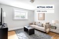 35 South St Unit 395, Boston, MA, 02135