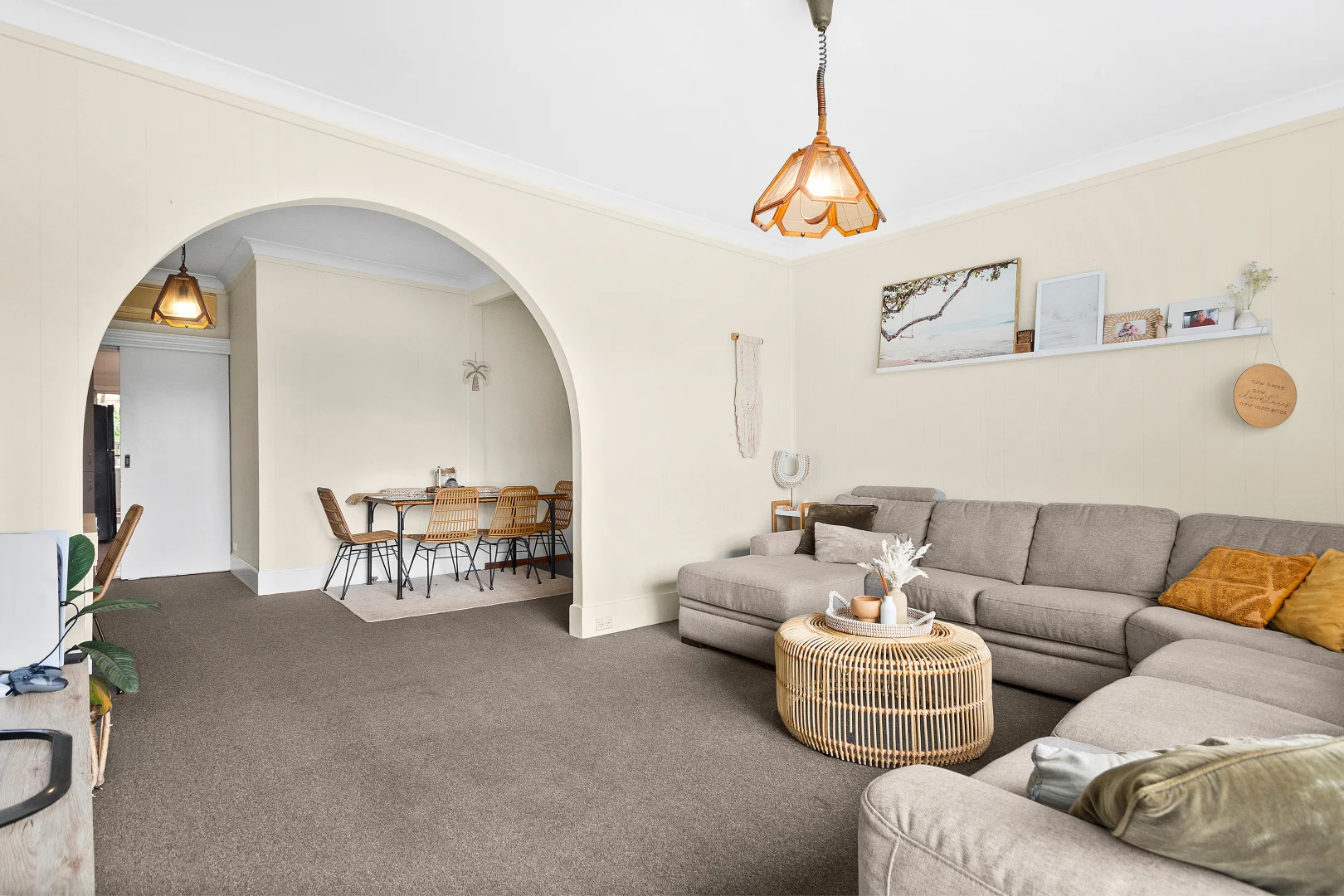 Additional image 3 of 17 Mcgregor Avenue, Barrack Heights NSW 2528