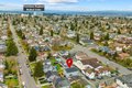 Additional image 23 of 2217 Hoyt Ave Unit C, Everett, WA, 98201