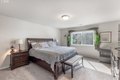 Additional image 9 of 2747 S Harper Valley Way, Ridgefield, WA, 98642